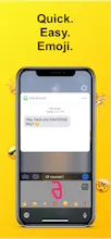 Emoji Key gallery image