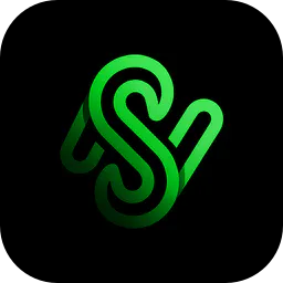 Banner del producto Sayver