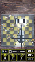 Chess Battlegrounds gallery image