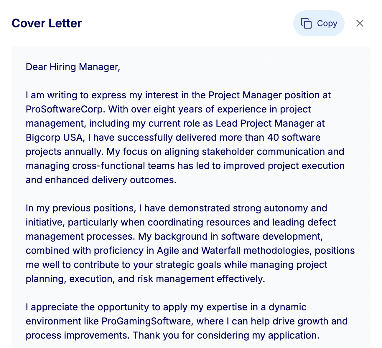 LinkedIn CV Builder - LinkedIn zu CV -maßgeschneiderten Lebensläufen für LinkedIn -Jobs Medien 4