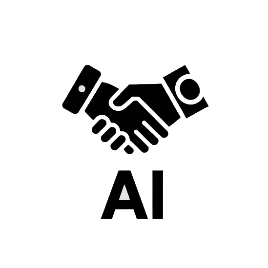 AI Affiliate Programs gallery image