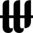 Wingmann