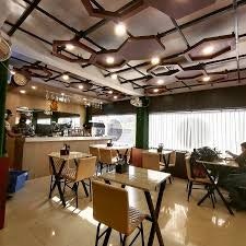 The MidTown Bistro – Salt Lake gallery image