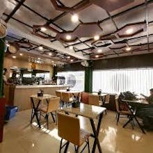 The MidTown Bistro – Salt Lake gallery image