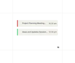 Snazzy Send gallery image
