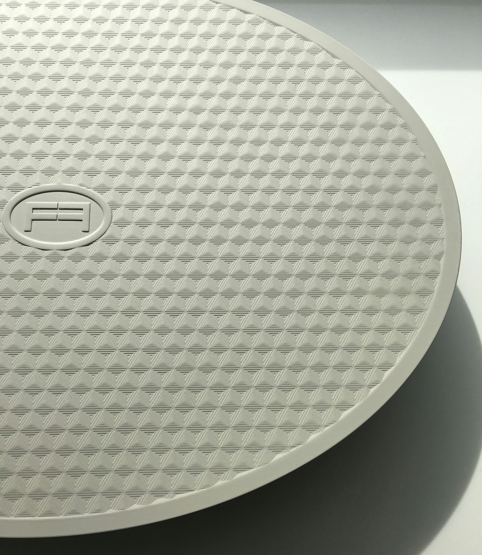 FEAZER gallery image