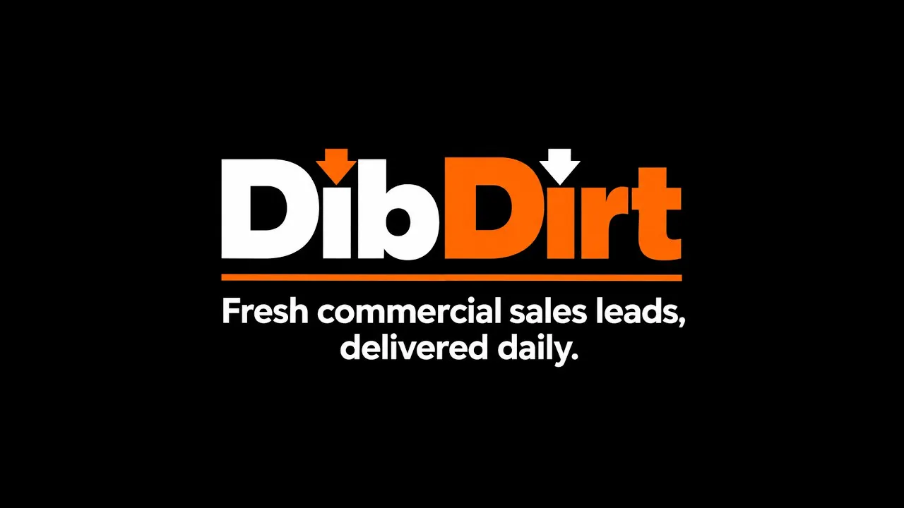 DibDirt gallery image