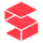 Seedform