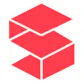 Seedform