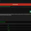 Request Interceptor Pro