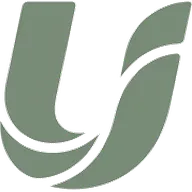 Umikflow Billing