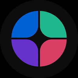 PayItWise