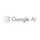 Google AI