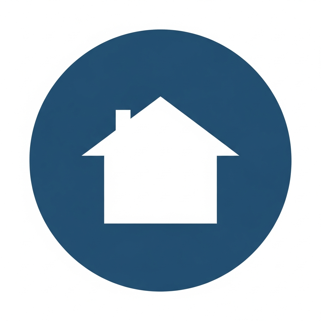 Sunday Rental - Product Hunt launch logo and brand identity