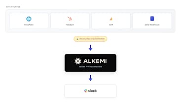 Alkemi gallery image