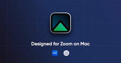 Airbounce for Mac gallery image