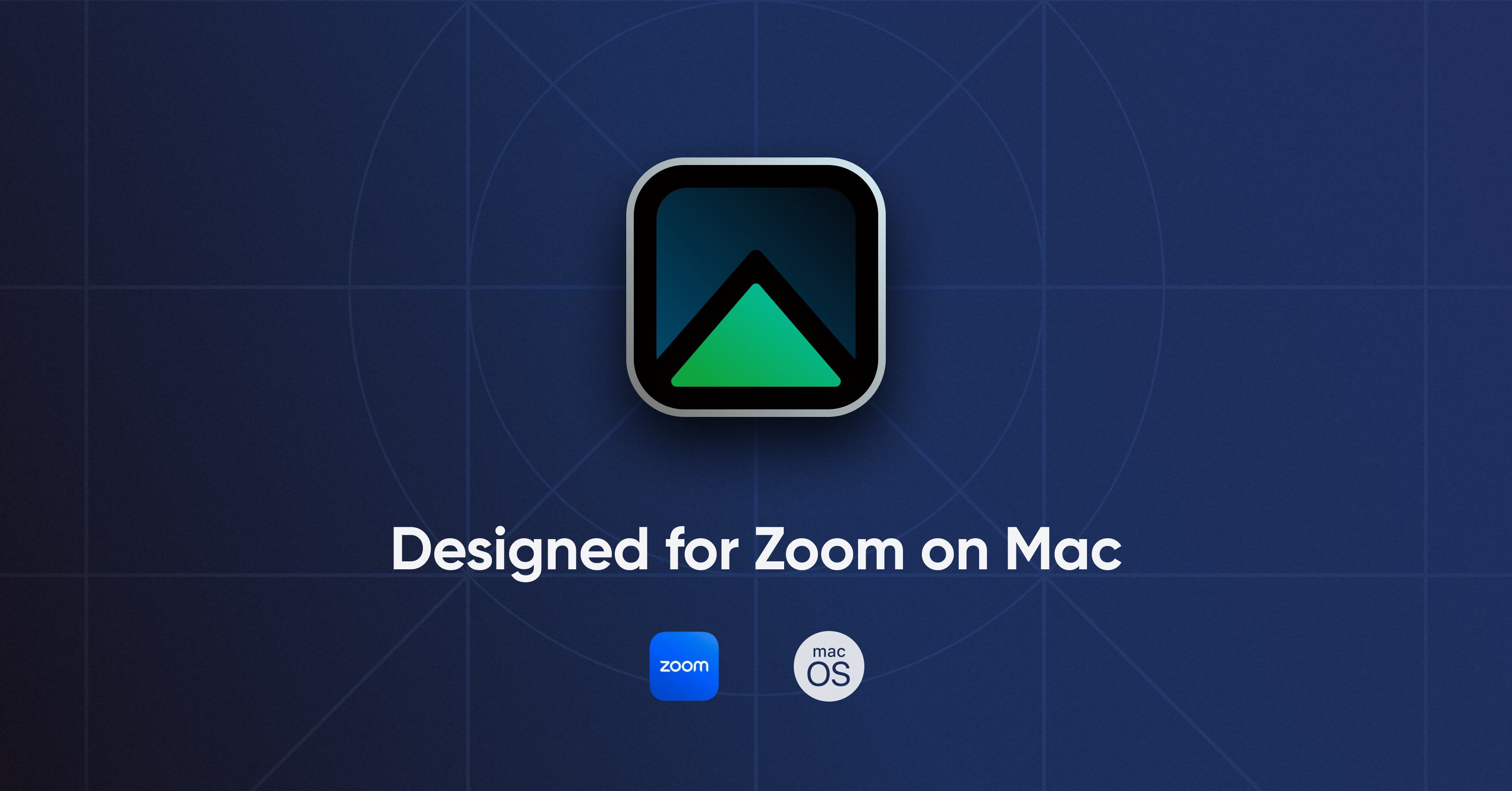 Airbounce für Mac Medien 7