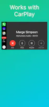 MyHumans: Spam Call Blocker gallery image