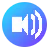 SoundLyft: Volume Booster & Studio EQ