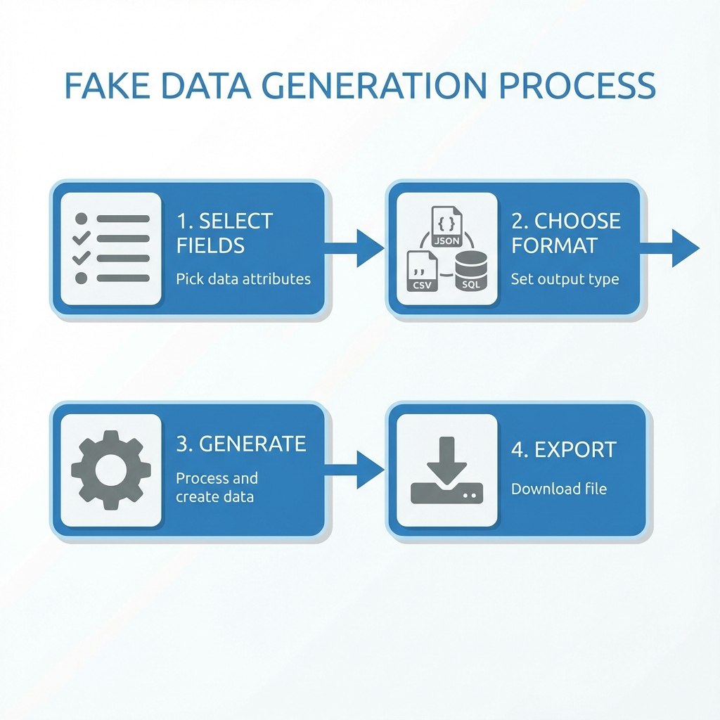 JSON Playground Tools gallery image