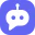 Convolyn logo
