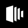 Timestripe