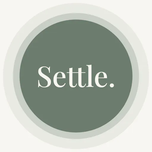 Settle gallery image