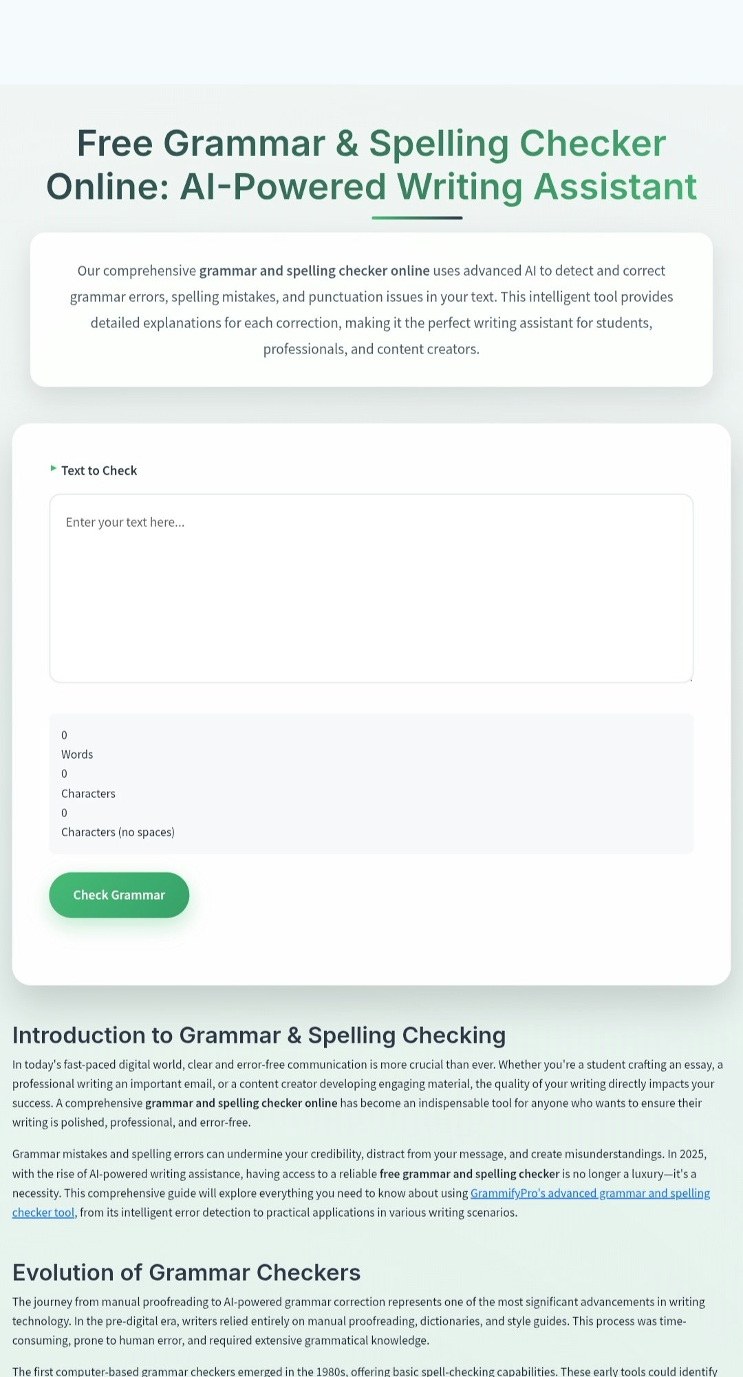 Free plagiarism checker  media 8