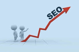SEO Boost gallery image