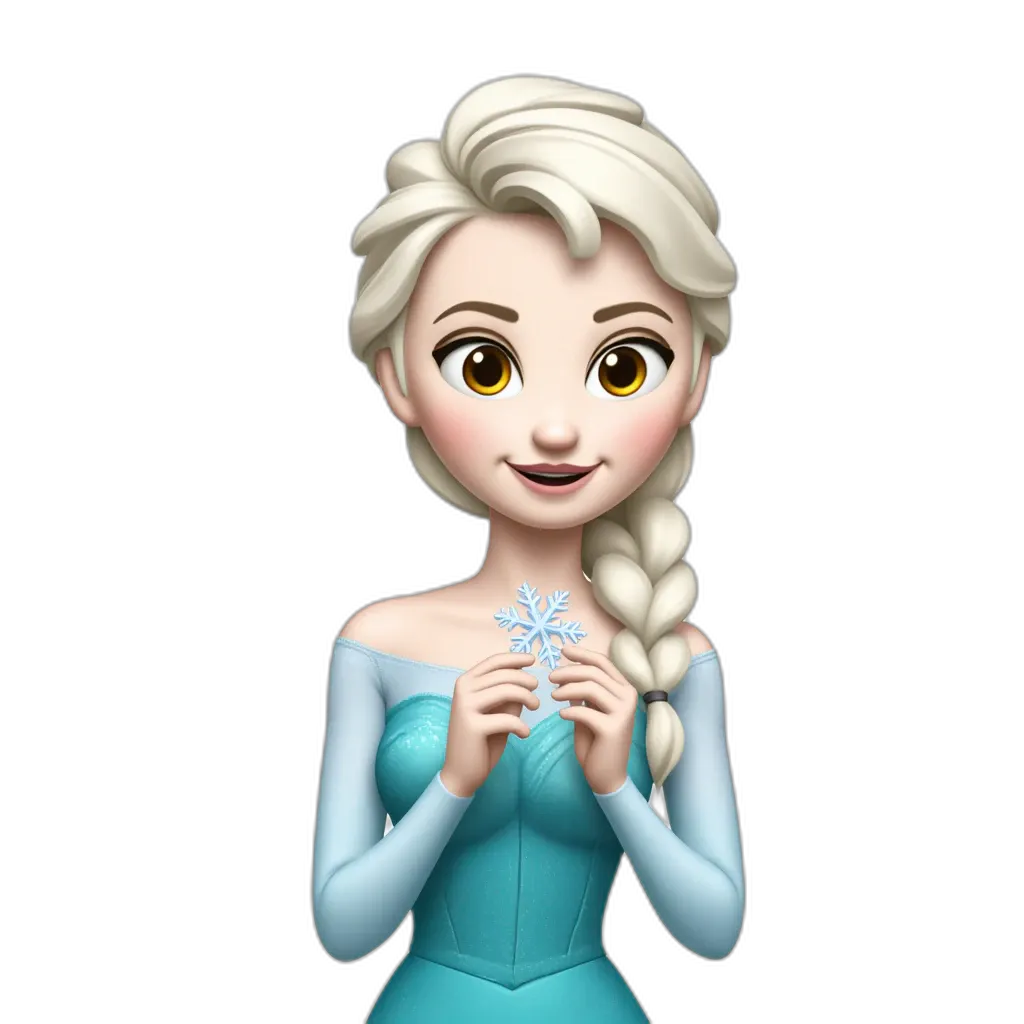 Emojinizer gallery image