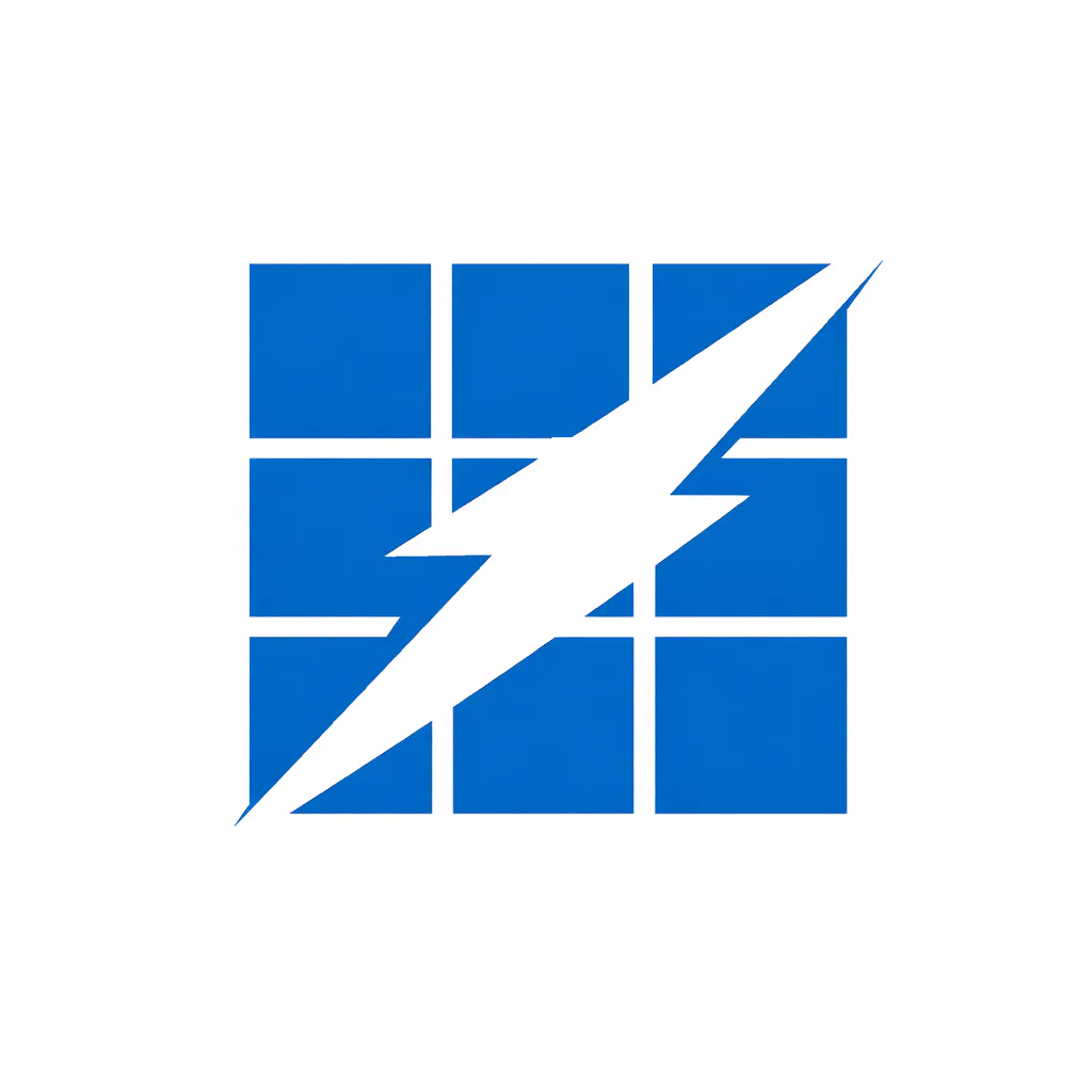 SnaptoSheet product banner