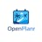 OpenPlanr