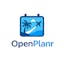 OpenPlanr