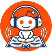 ThreadCast