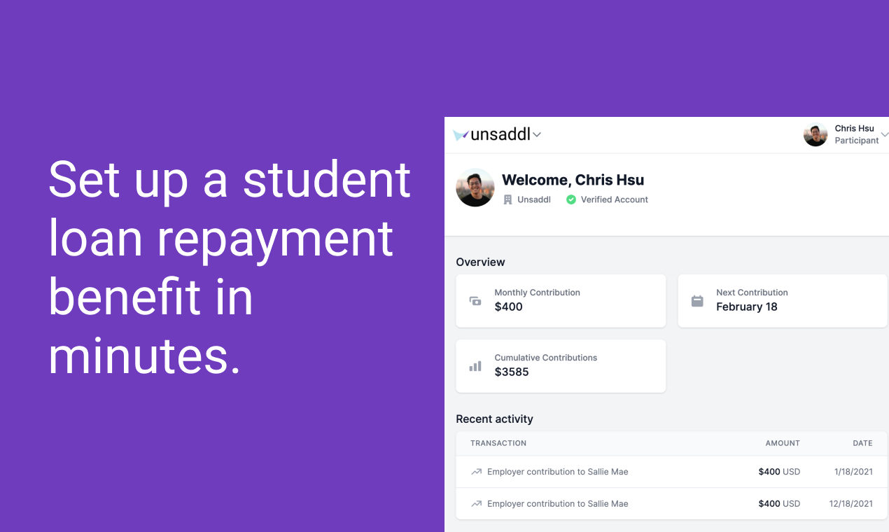 Unsaddl gallery image