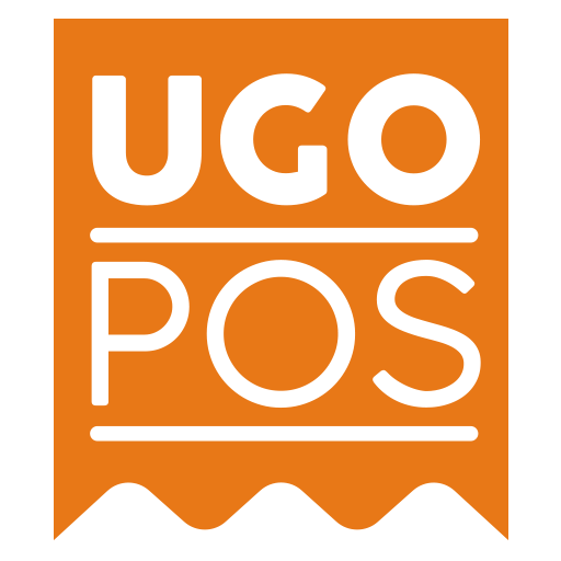 UGOPOS