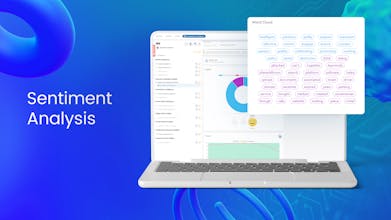 DEVTOM gallery image