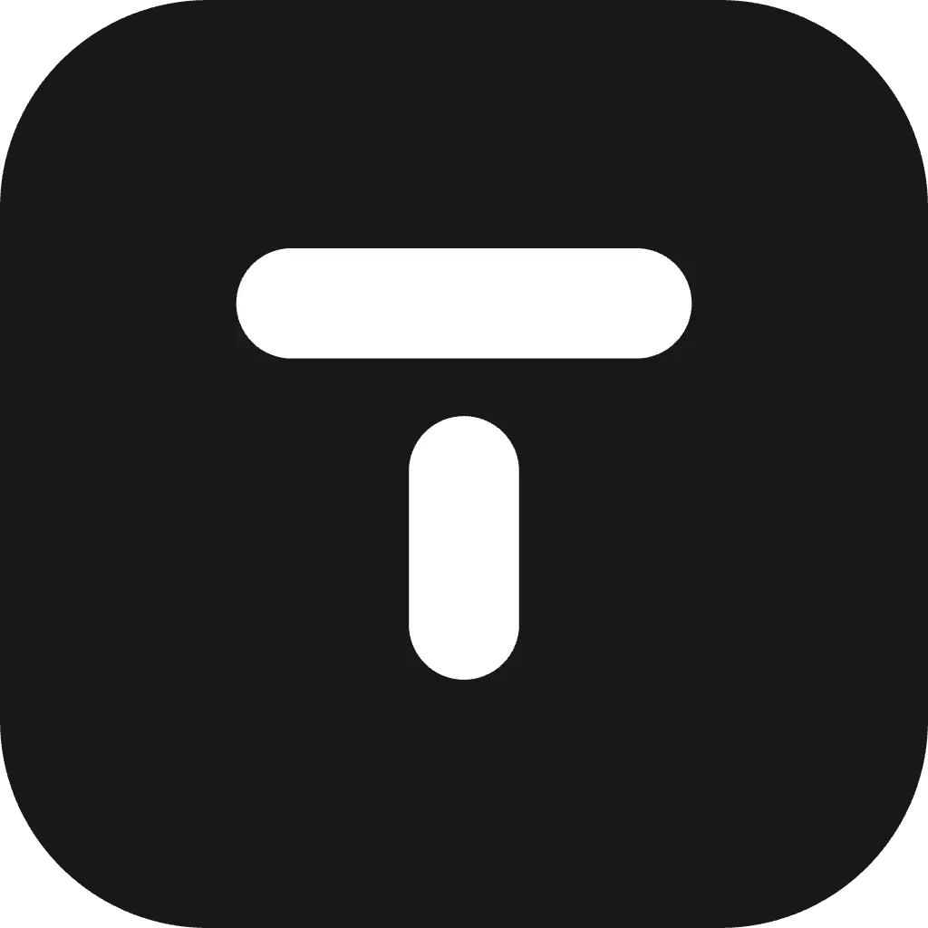 Takweem AI gallery image