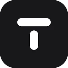 Takweem AI gallery image