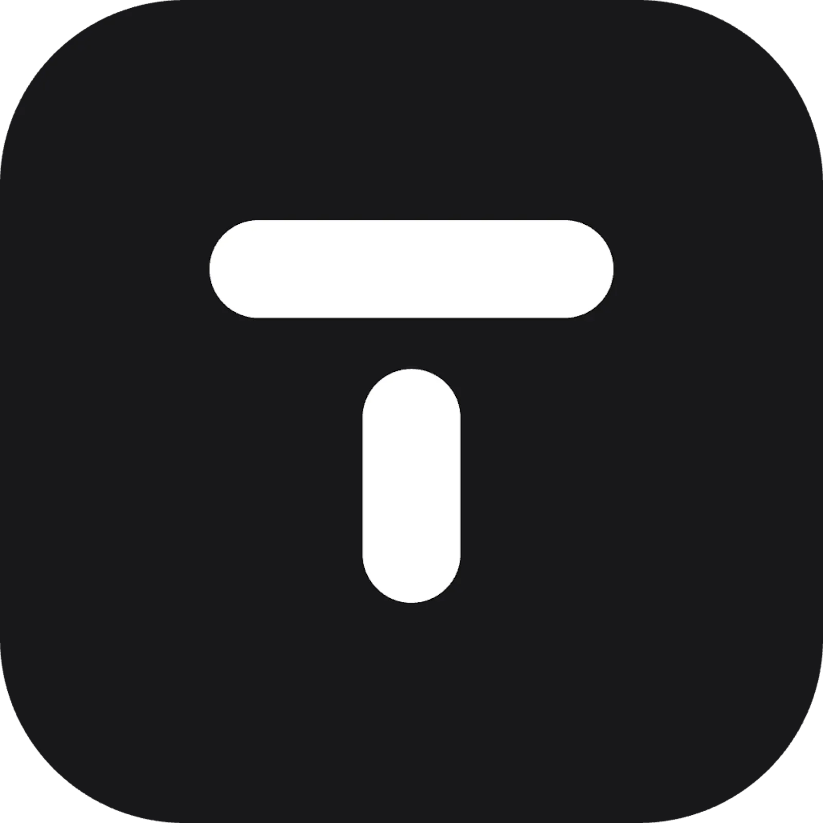 Takweem AI screenshot 1