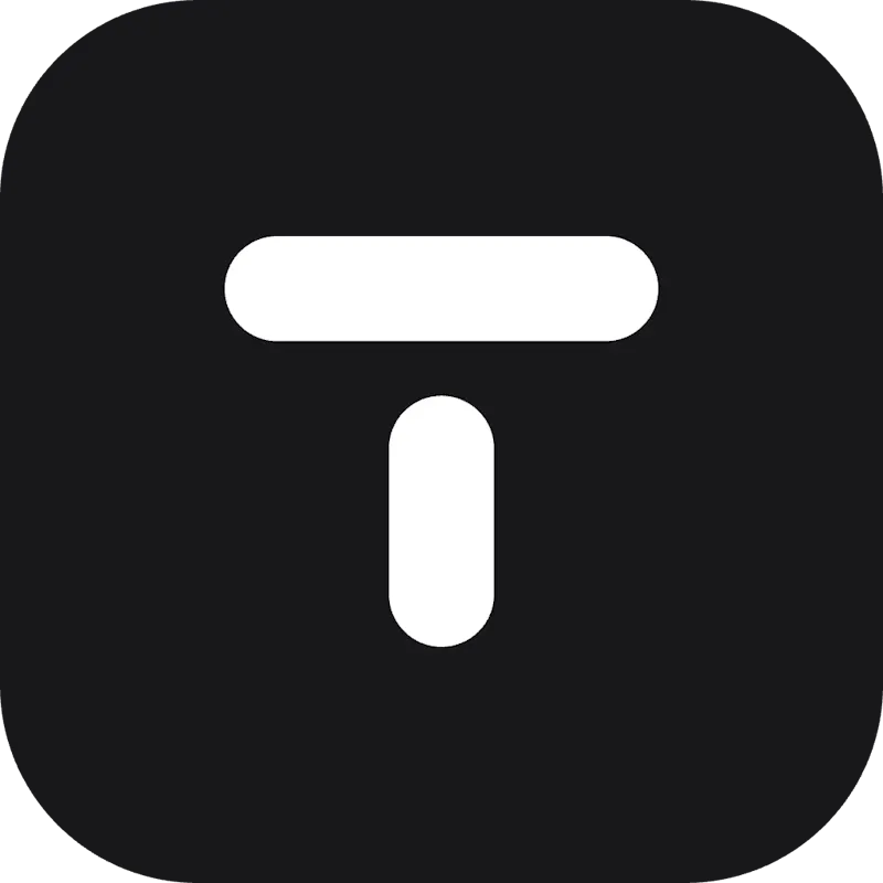 Takweem AI screenshot 1