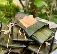 Yard Kitchen 3D Interactive Cookbook - Screenshot 3 showing product features and functionality