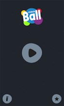 Match Ball gallery image