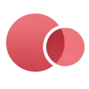 DuoSync Online PMS Calculator