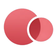 DuoSync Online PMS Calculator