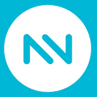 Indivio