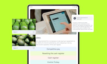 Learn.fm gallery image