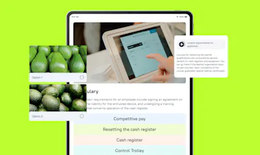 Learn.fm gallery image