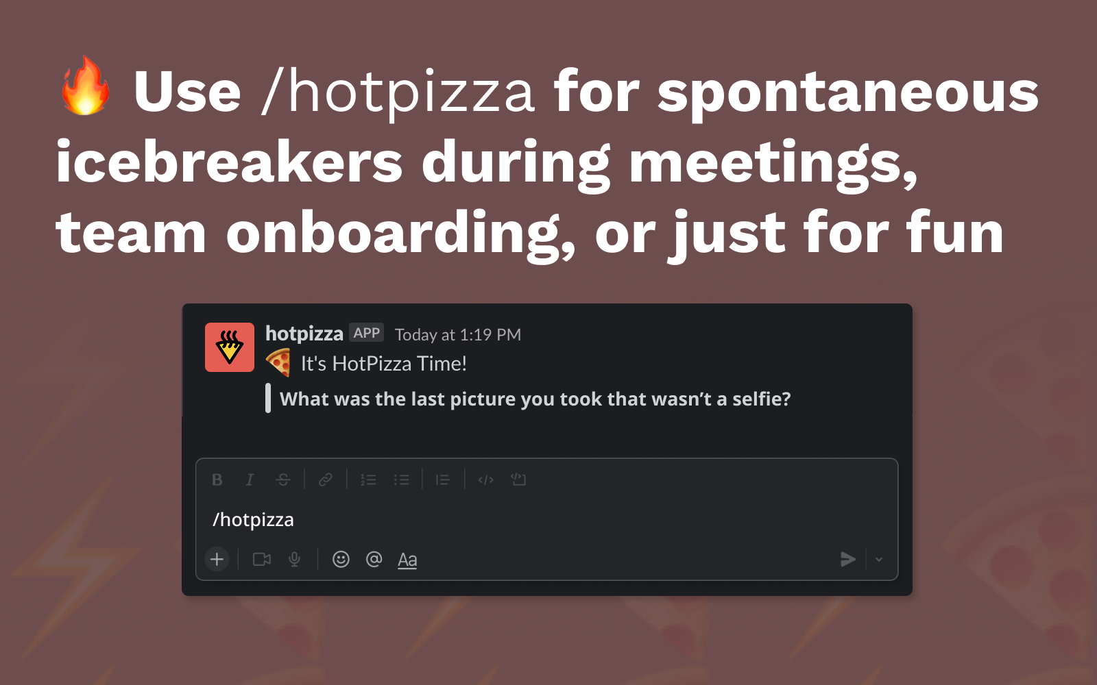 Hotpizza media 4