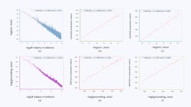 Seed1.5-VL gallery image
